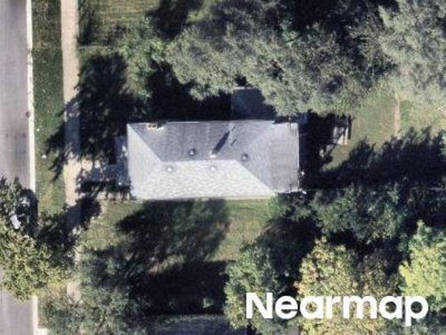 Property for sale in Roseland, Chicago