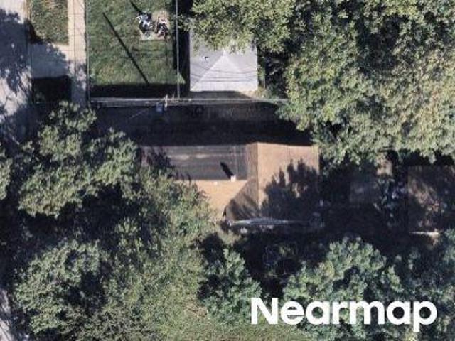Property for sale in Gano, Chicago