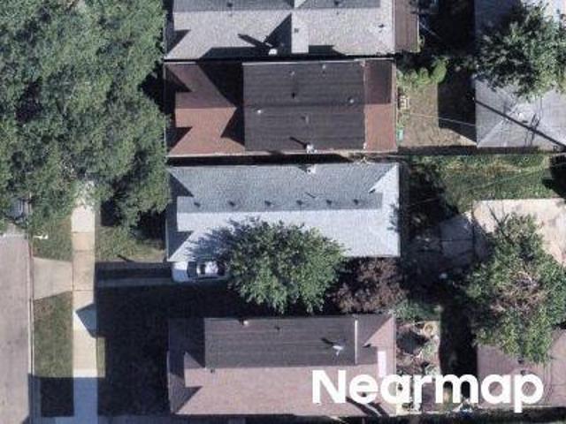 Property for sale in Chicago Park, Illinois