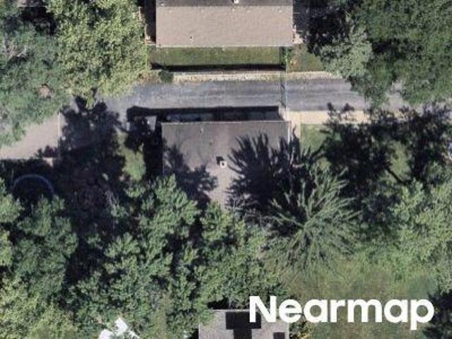 House for sale in Addison, DuPage County