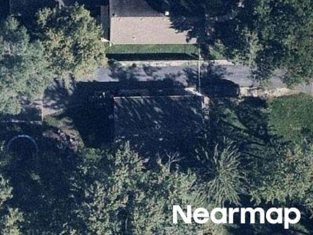 House for sale in Addison, Illinois