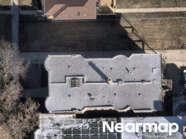 Property for sale in Chicago Park, Illinois
