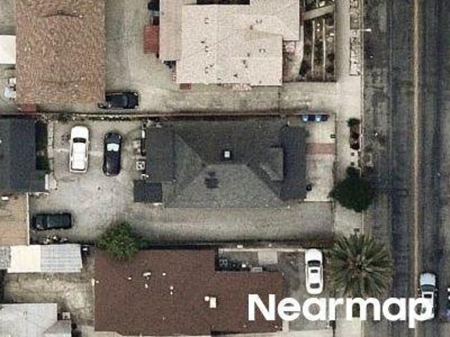 House for sale in Canoga Park, California