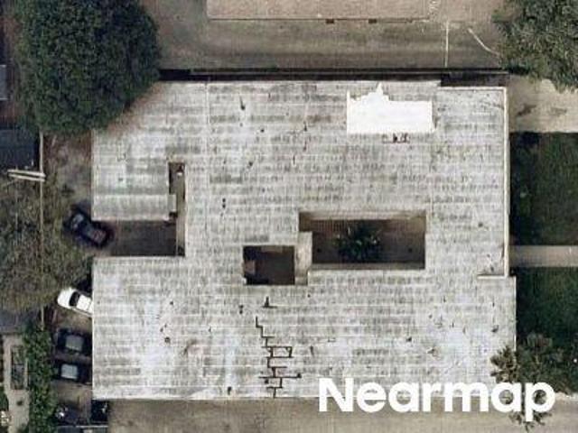 House for sale in Adams-Normandie, Los Angeles