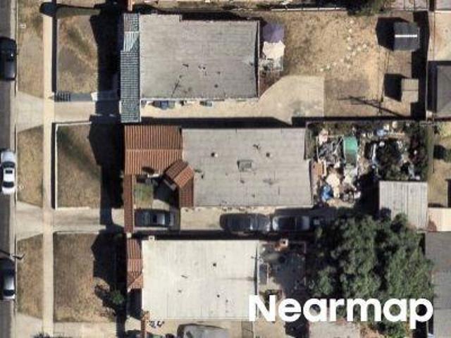 House for sale in Canoga Park, California
