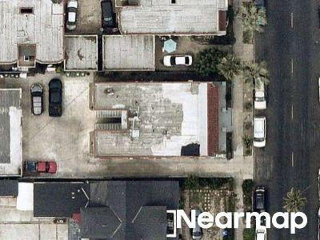 Property for sale in Harvard Heights, Los Angeles
