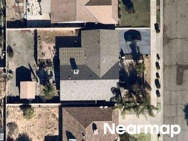House for sale in Hemet