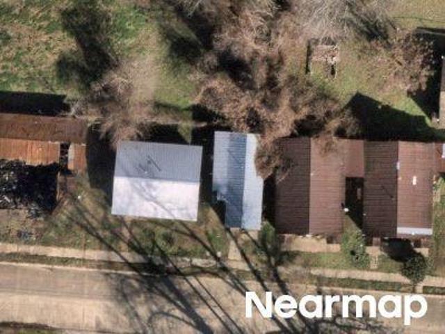 House for sale in Alexandria, Louisiana