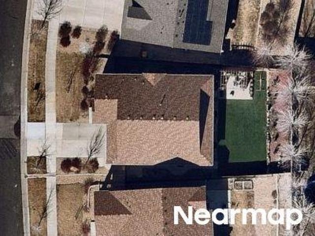 Property for sale in Arapahoe, Colorado