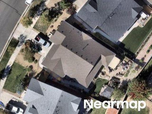Property for sale in Arapahoe, Colorado