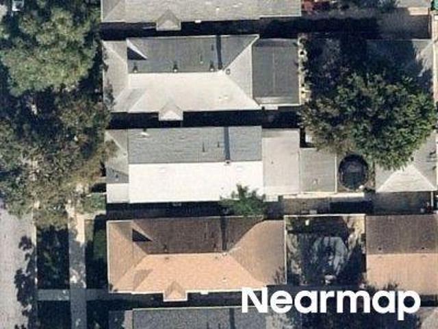 House for sale in Oak Park, Illinois
