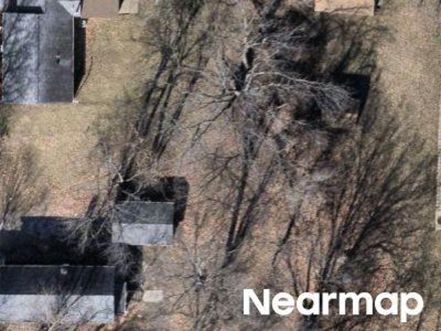 Land for sale in Ferguson, Missouri