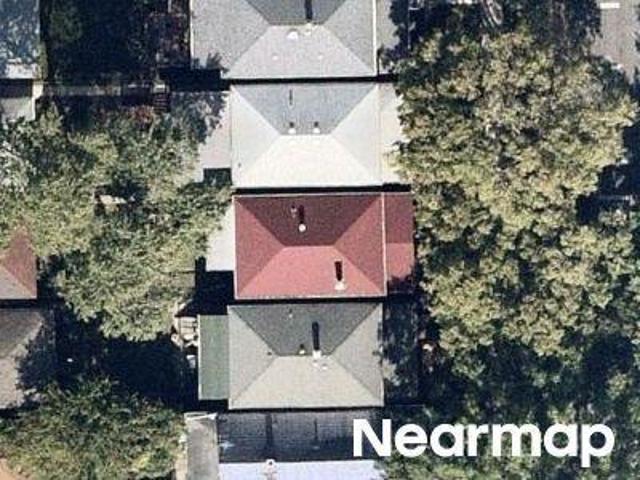 House for sale in Oak Park, Illinois
