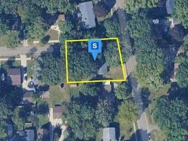 House for sale in Westland, Michigan