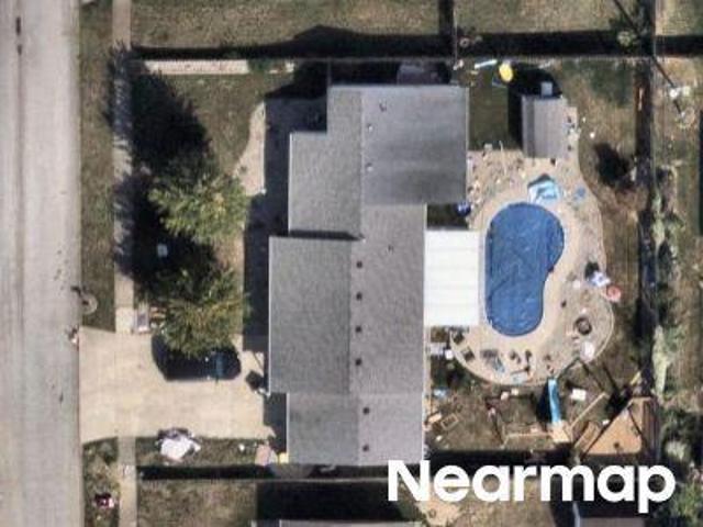 House for sale in Greentown, Indiana