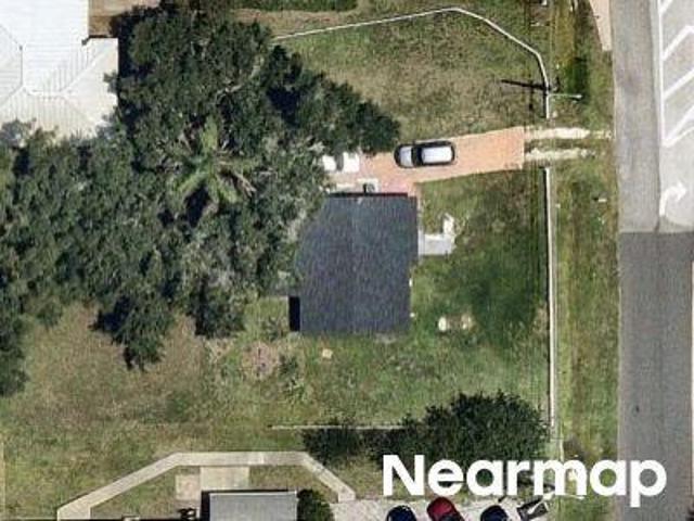 House for sale in Florida