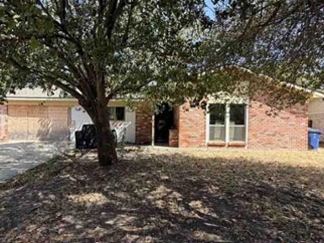 Property for sale in Decatur, Wise County