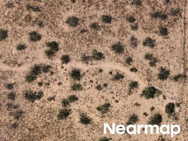 Land for sale in Arizona