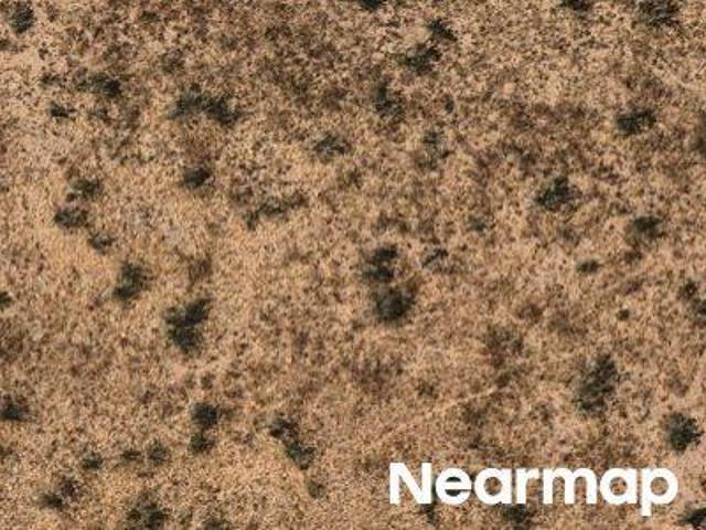 Land for sale in Arizona
