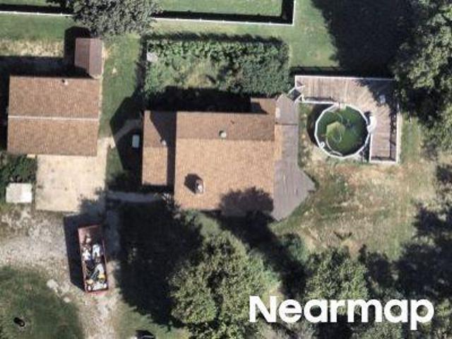 House for sale in Sedalia, Pettis County