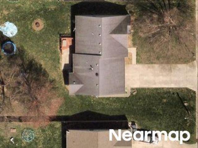 House for sale in Yorktown, Indiana