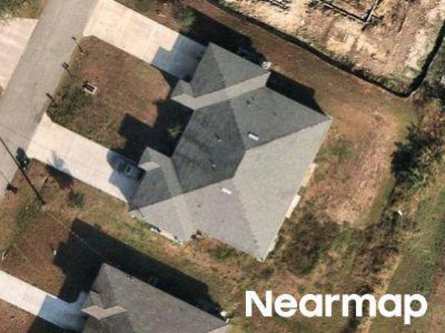 House for sale in Lehigh Acres, Florida