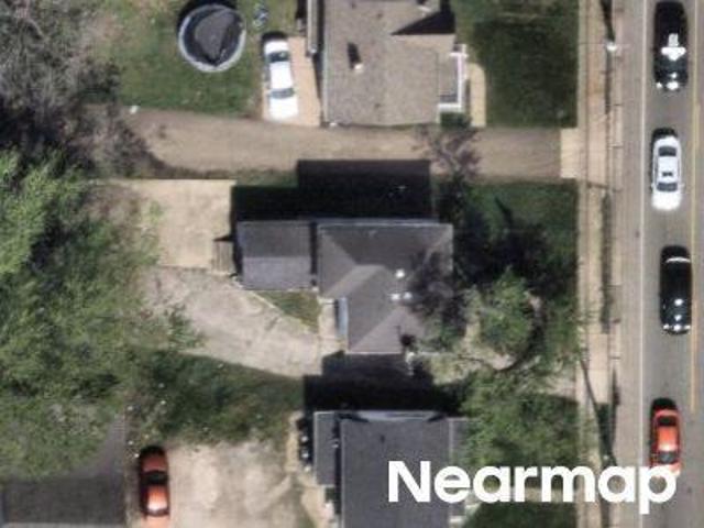 House for sale in Summit, Ohio