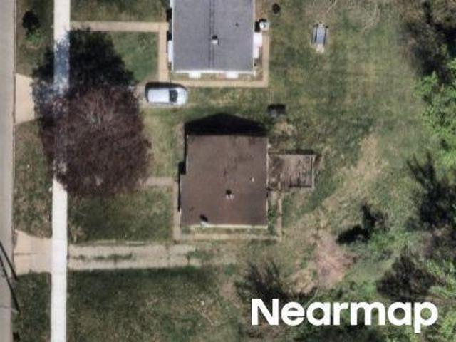 House for sale in Summit, Ohio