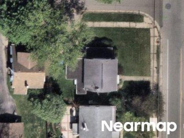 House for sale in West Akron, Akron