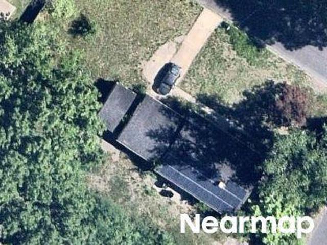 House for sale in New Jersey