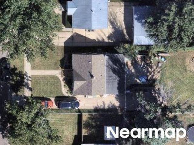 House for sale in Sioux Falls, South Dakota