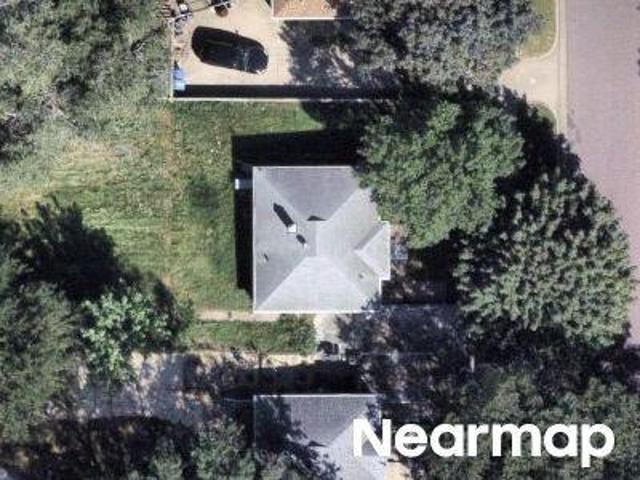 House for sale in Sioux Falls, South Dakota