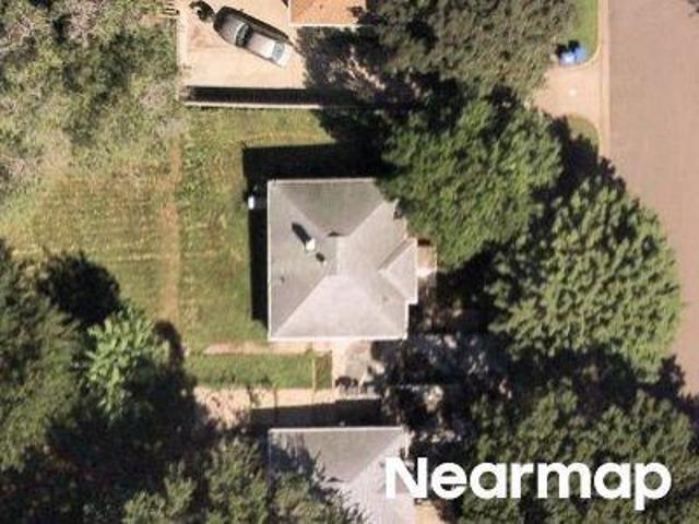 House for sale in Sioux Falls