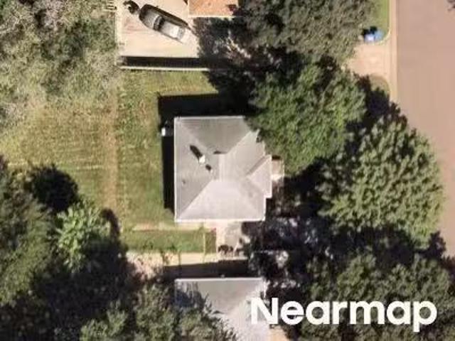 House for sale in Sioux Falls