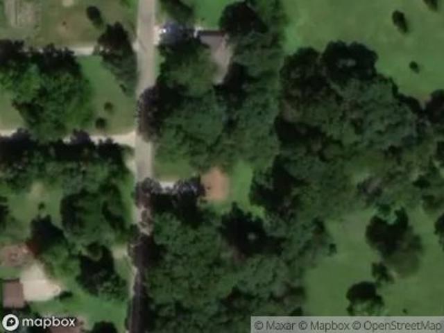 House for sale in Streator, Illinois