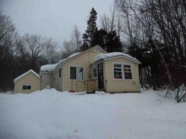 House for sale in Sault Sainte Marie