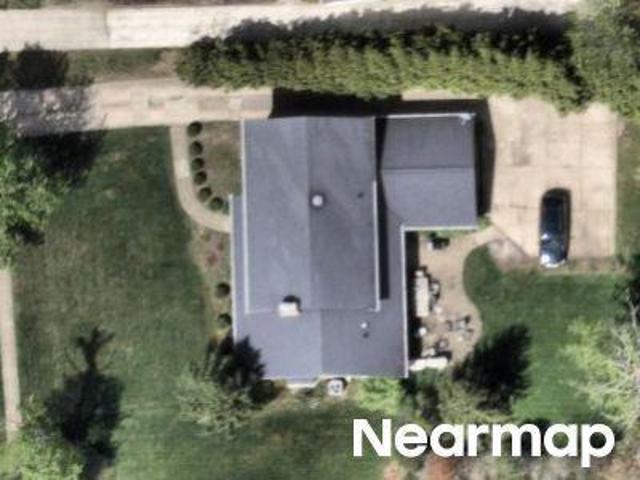 House for sale in Summit, Ohio