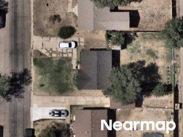 House for sale in Randall, Texas