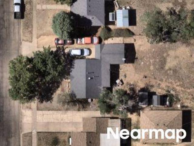 House for sale in Randall, Texas