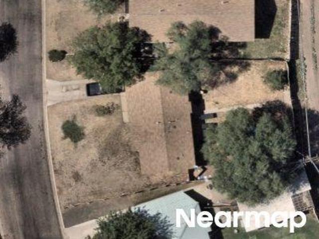 House for sale in Randall, Texas