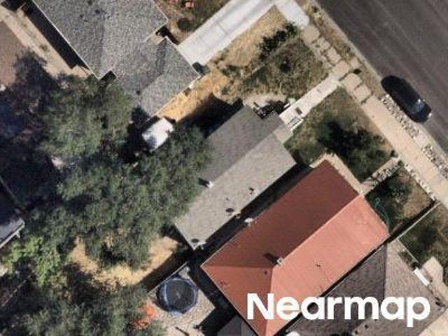 Property for sale in Bannock, Idaho