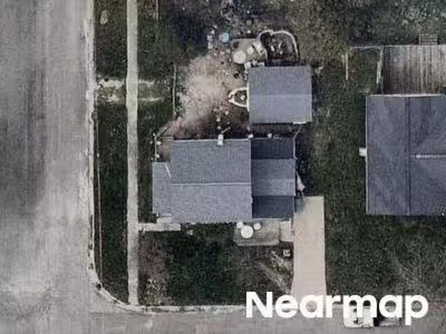 House for sale in Battle Creek