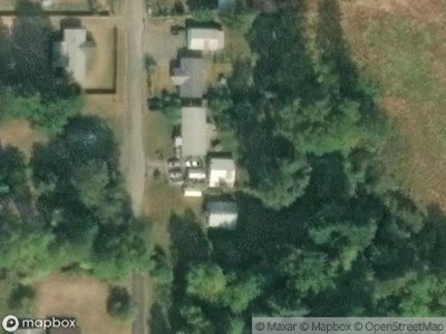 Property for sale in Packwood, Washington