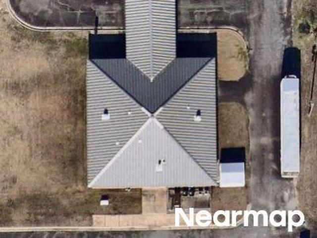 Commercial for sale in Ark