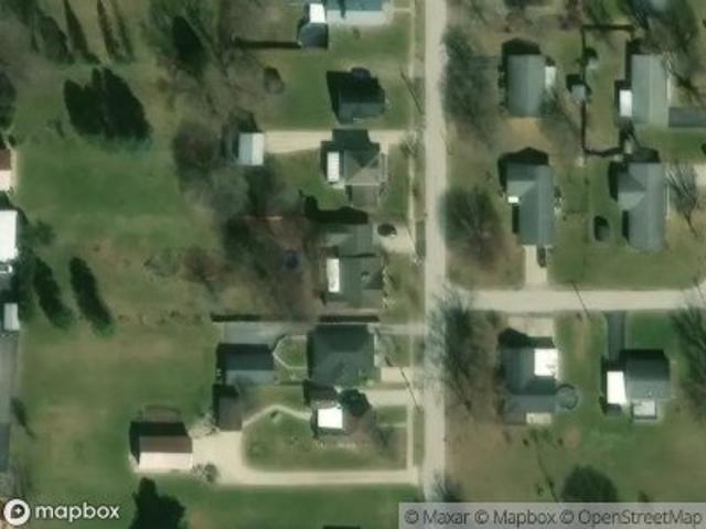 Property for sale in South Park, Upper Sandusky
