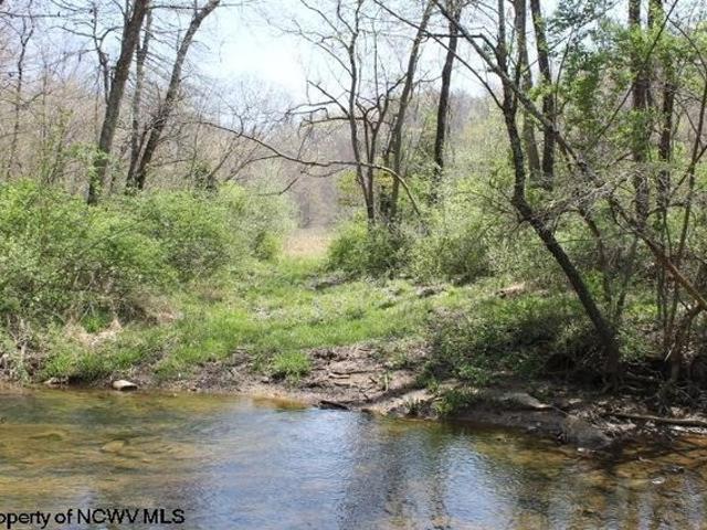 Land for sale in Beverly, West Virginia
