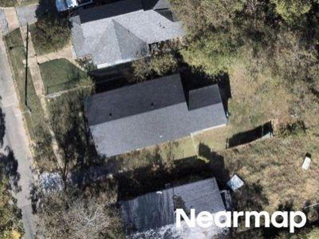 House for sale in Sherman, Texas