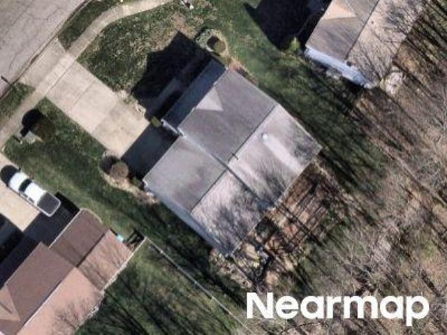 House for sale in Clermont, Ohio