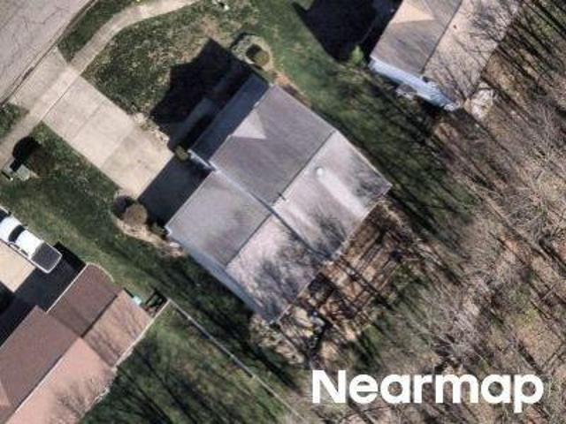 House for sale in Clermont, Ohio
