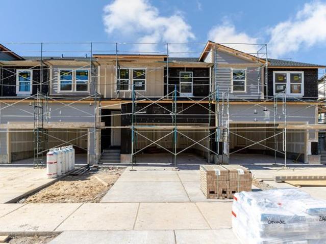 House for sale in Mapleton, Utah
